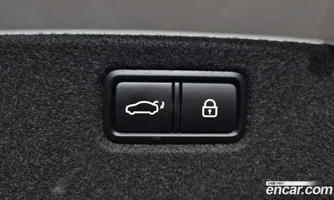 Genesis G70 2018 2.0 автомат (гидро), фото 27