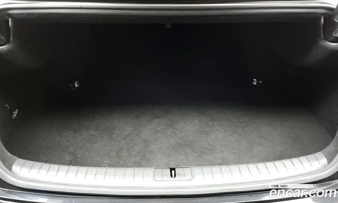 Genesis G80 2018 3.3 автомат (гидро), фото 26