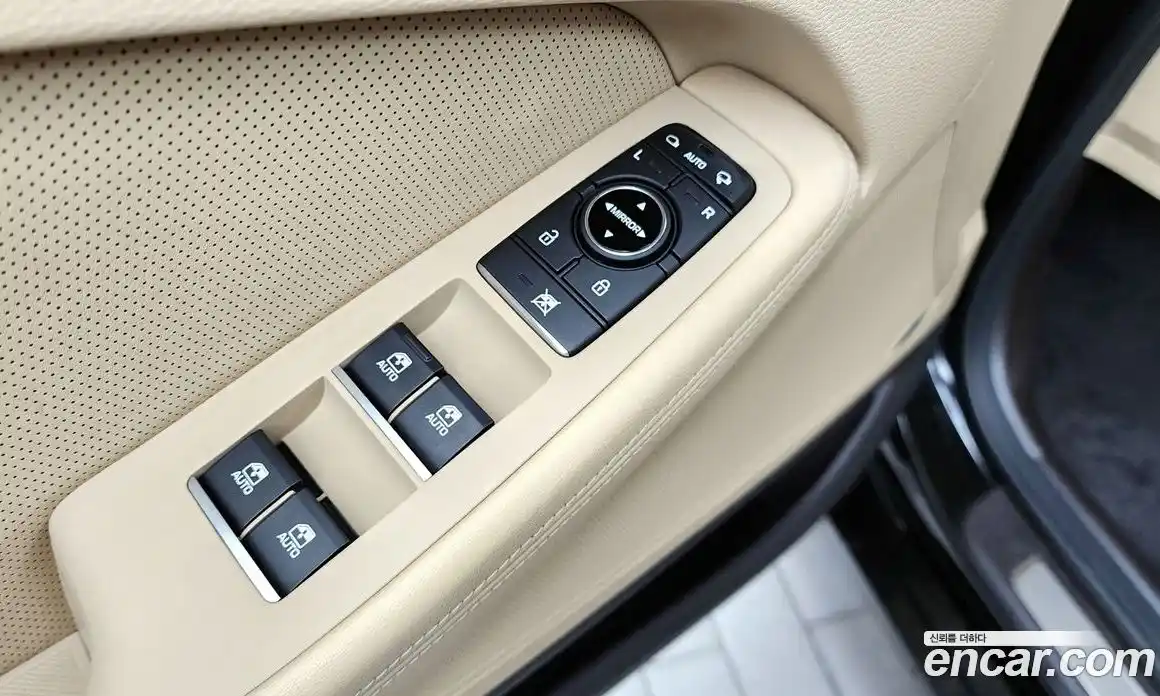 Genesis G80 2018 3.3 автомат (гидро), фото 30