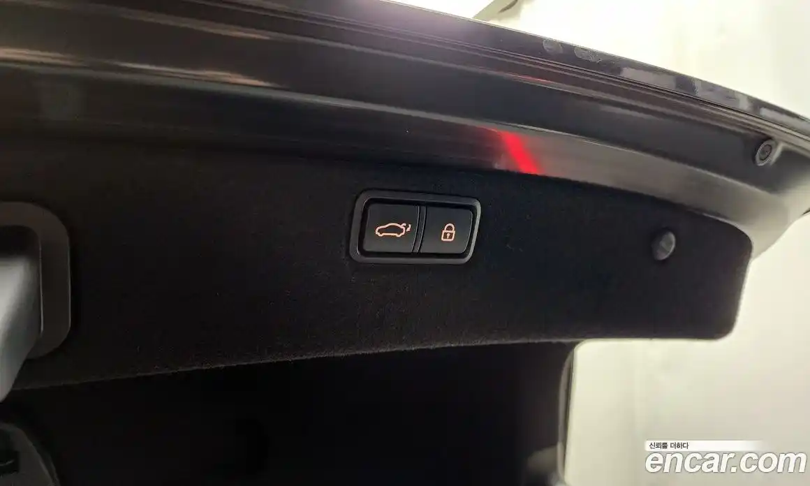 Genesis G80 2018 3.3 автомат (гидро), фото 33
