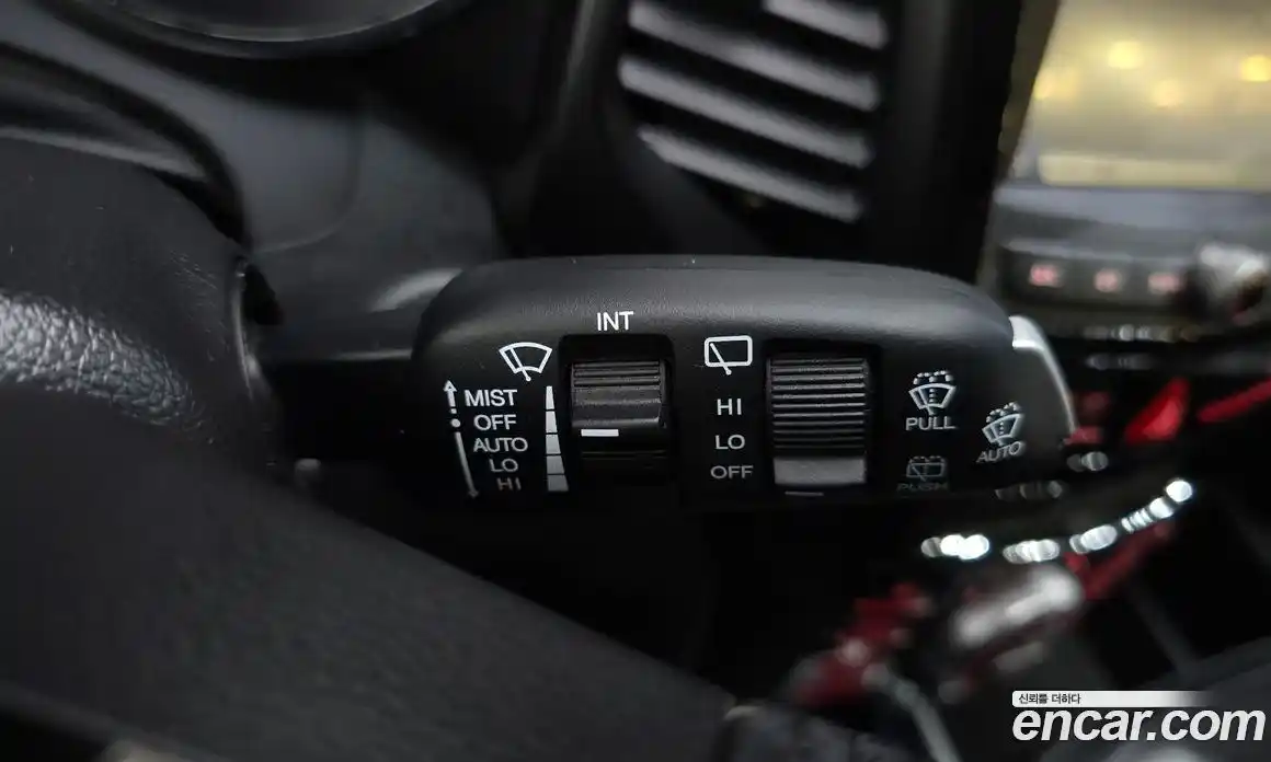 SsangYong TIBOLI 2017 1.6 автомат (гидро), фото 28