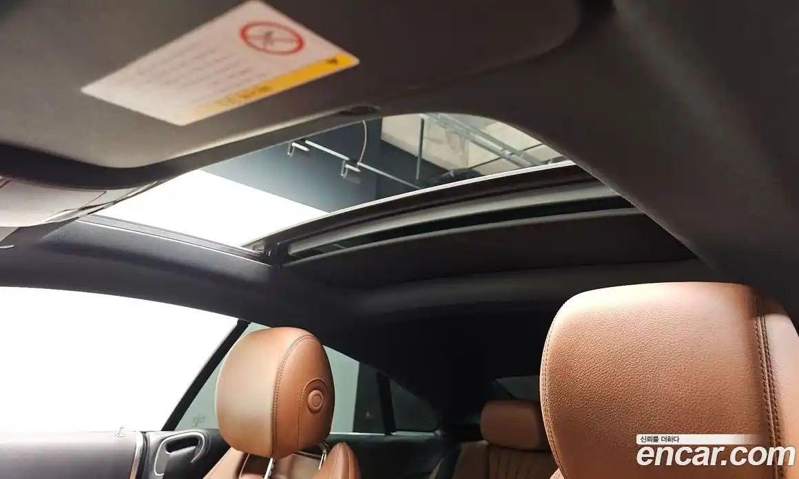 Mercedes-Benz E-Class 2017 1.9 автомат (гидро), фото 20