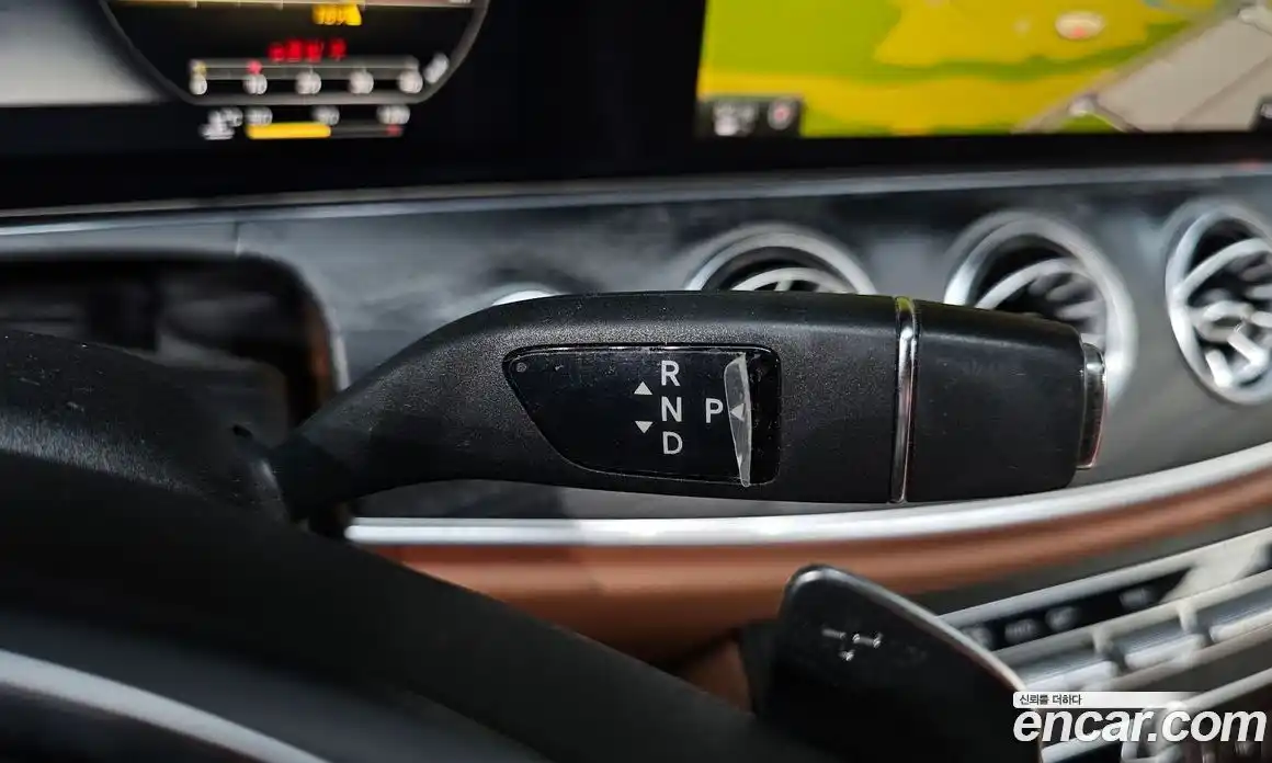 Mercedes-Benz E-Class 2017 1.9 автомат (гидро), фото 9