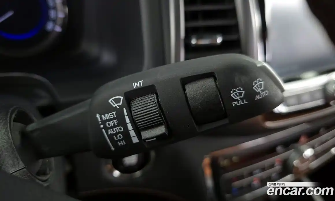 SsangYong Rexton 2021 2.2 автомат (гидро), фото 29