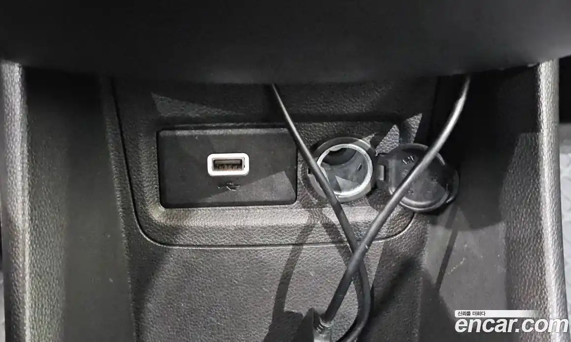 Chevrolet Spark 2019 1.0 механика, фото 31