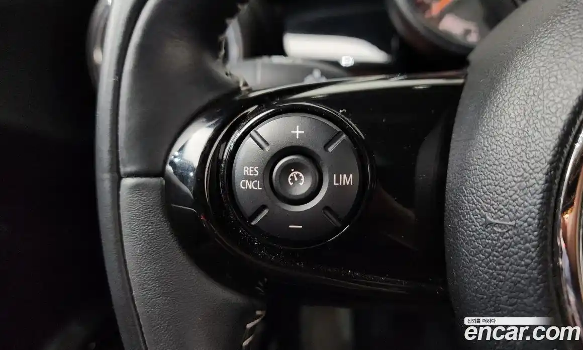 Mini Cooper 2016 2.0 автомат (гидро), фото 17