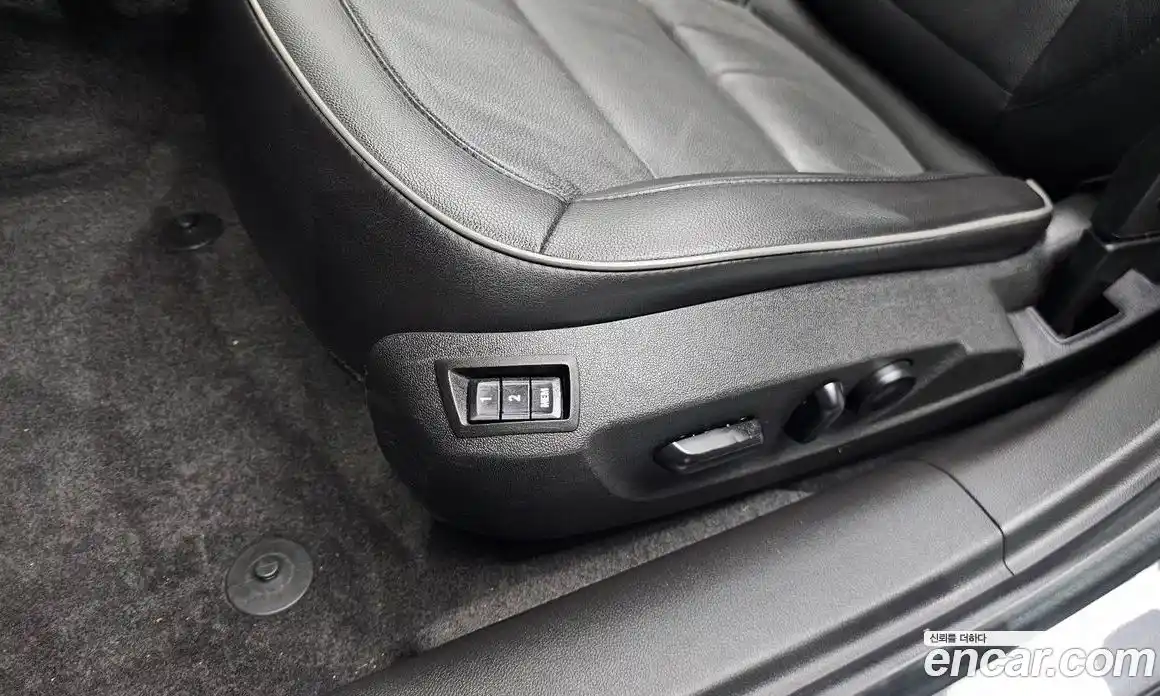Chevrolet Malibu 2013 2.0 автомат (гидро), фото 15