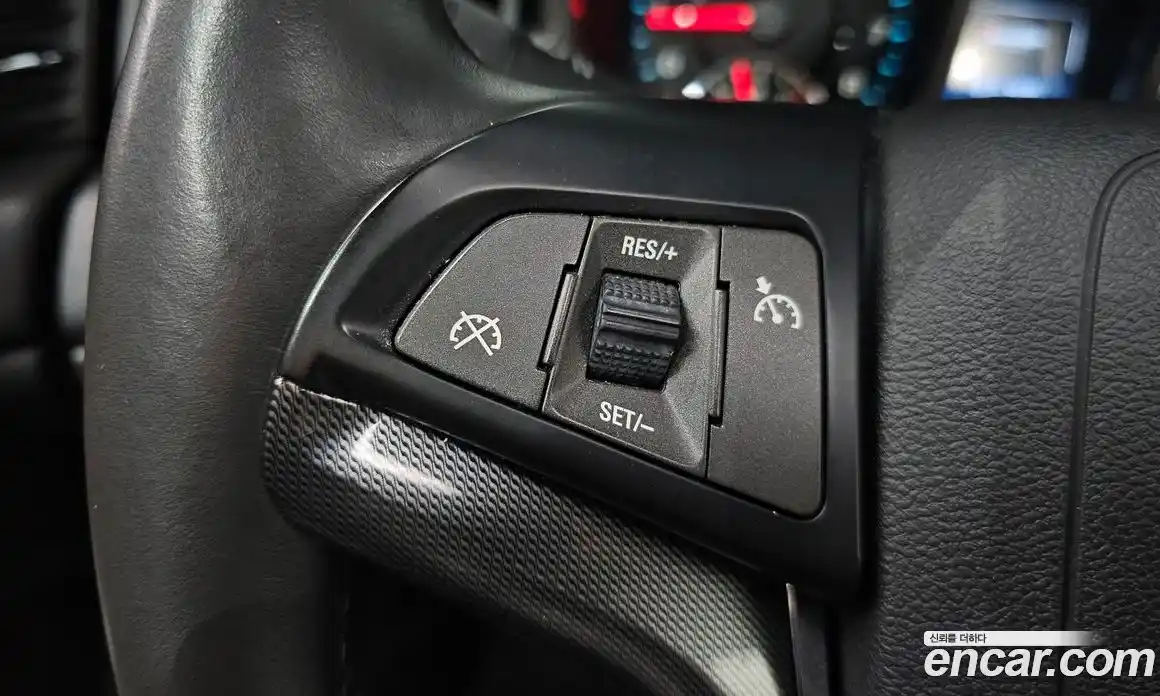 Chevrolet Malibu 2013 2.0 автомат (гидро), фото 16