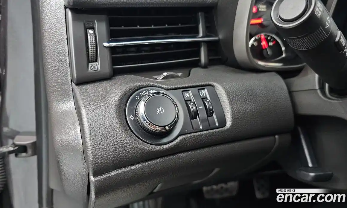 Chevrolet Malibu 2013 2.0 автомат (гидро), фото 18