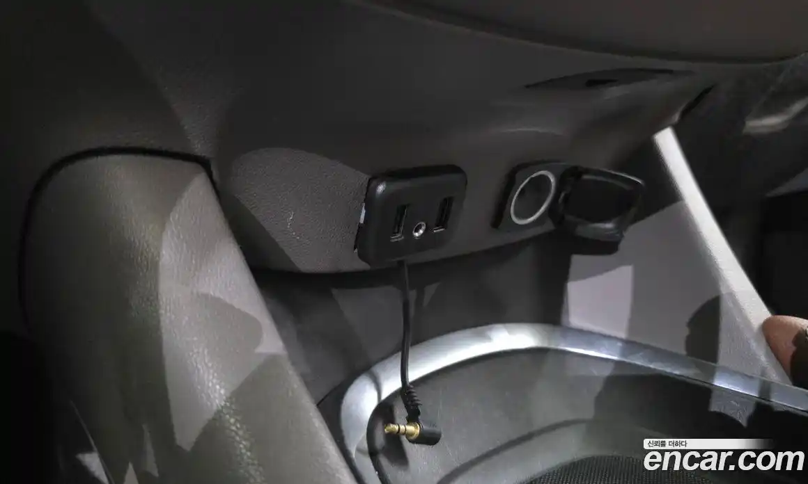 Chevrolet Malibu 2016 1.5 автомат (гидро), фото 28