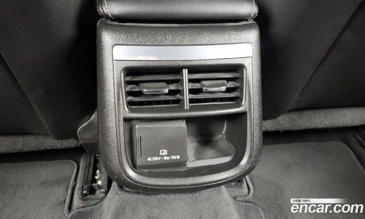 Chevrolet Impala 2015 3.6 автомат (гидро), фото 33