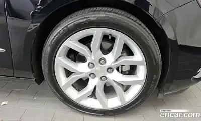 Chevrolet Impala 2015 3.6 автомат (гидро), миниатюра 7