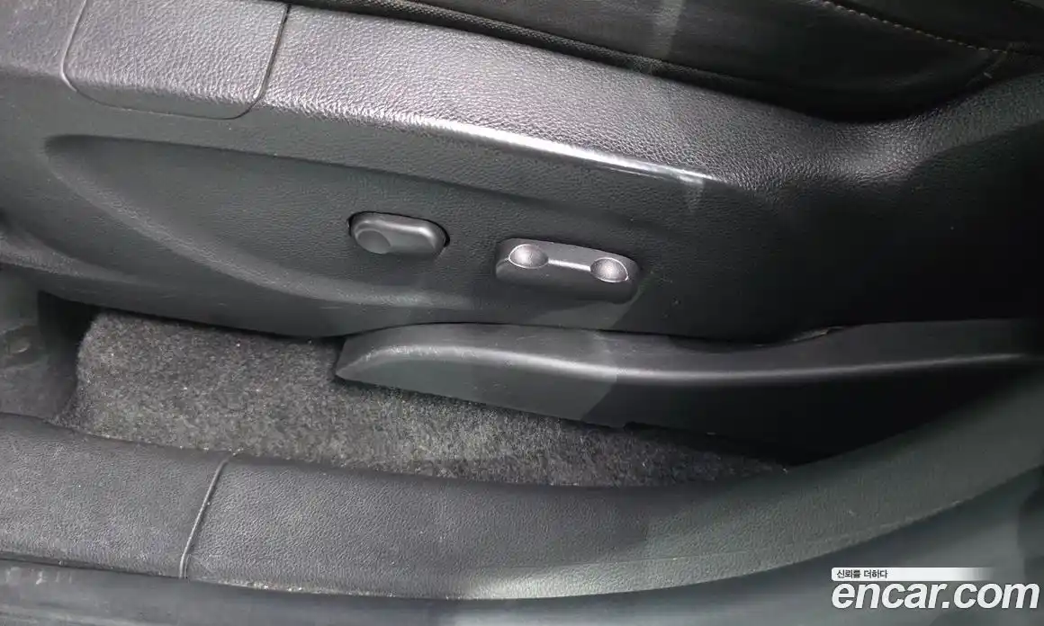 Chevrolet Trax 2017 1.6 автомат (гидро), фото 27
