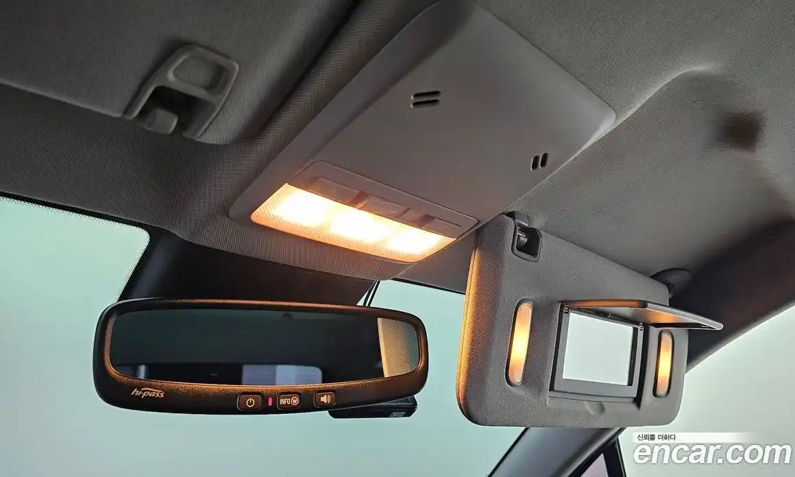 Chevrolet Trax 2020 1.4 автомат (гидро), фото 25