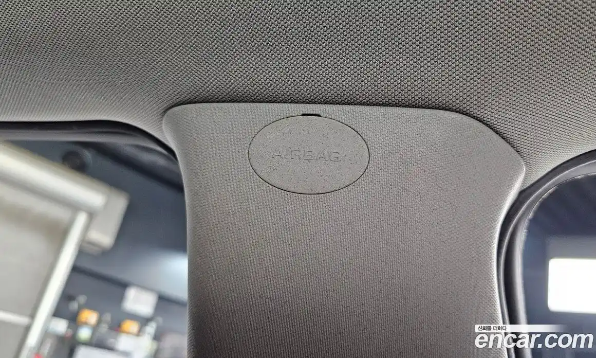 Chevrolet Trax 2020 1.4 автомат (гидро), фото 30
