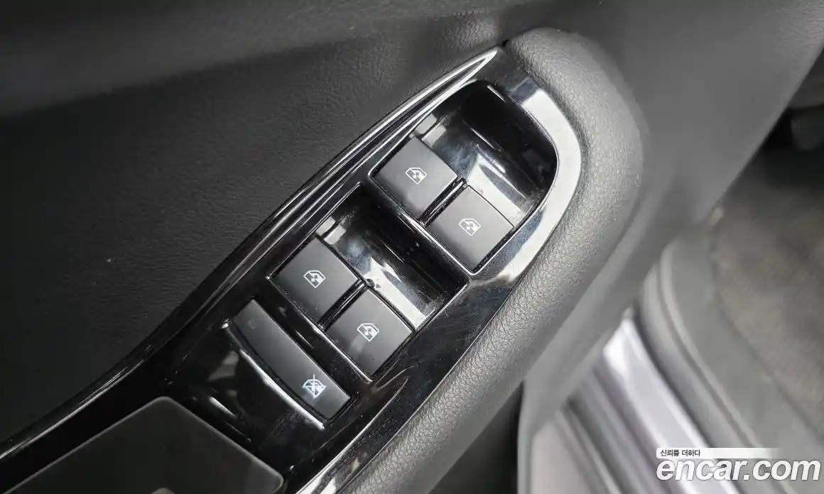 Chevrolet Orlando 2014 2.0 автомат (гидро), фото 13