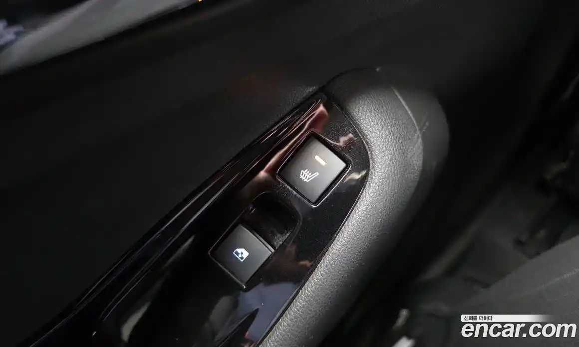 Chevrolet Orlando 2014 2.0 автомат (гидро), фото 18