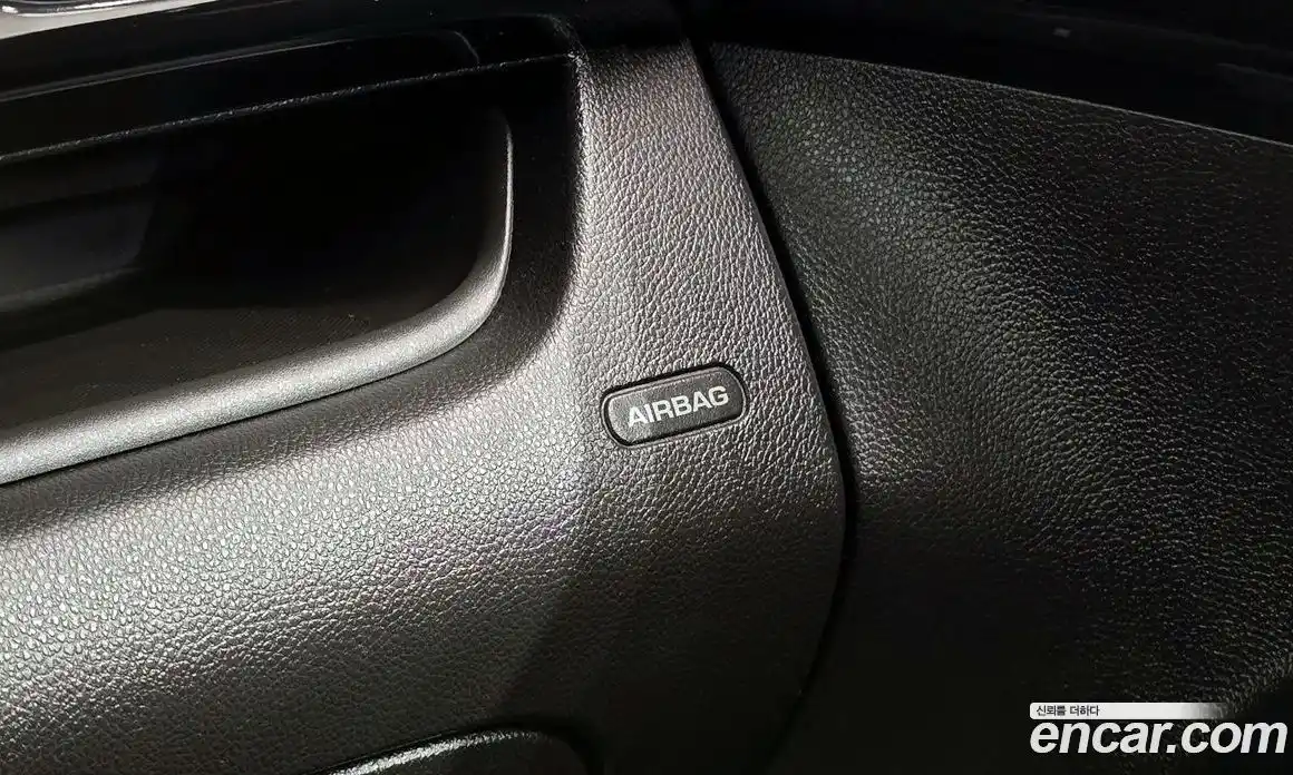 Chevrolet Spark 2016 1.0 автомат (гидро), фото 27