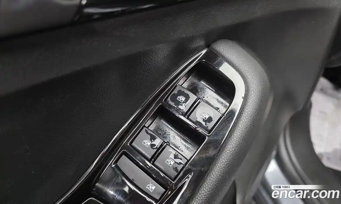 Chevrolet Orlando 2014 2.0 автомат (гидро), фото 13