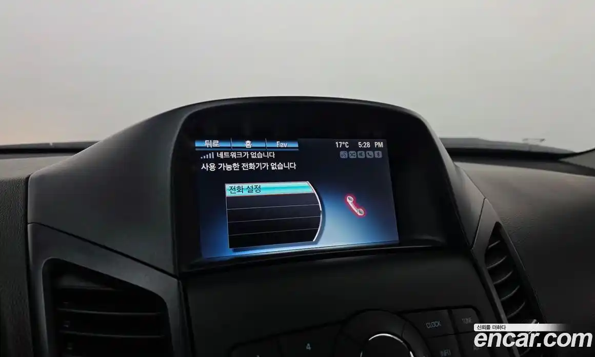 Chevrolet Orlando 2014 2.0 автомат (гидро), фото 18
