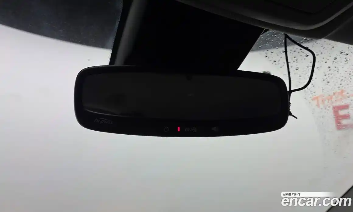 Chevrolet Orlando 2014 2.0 автомат (гидро), фото 19