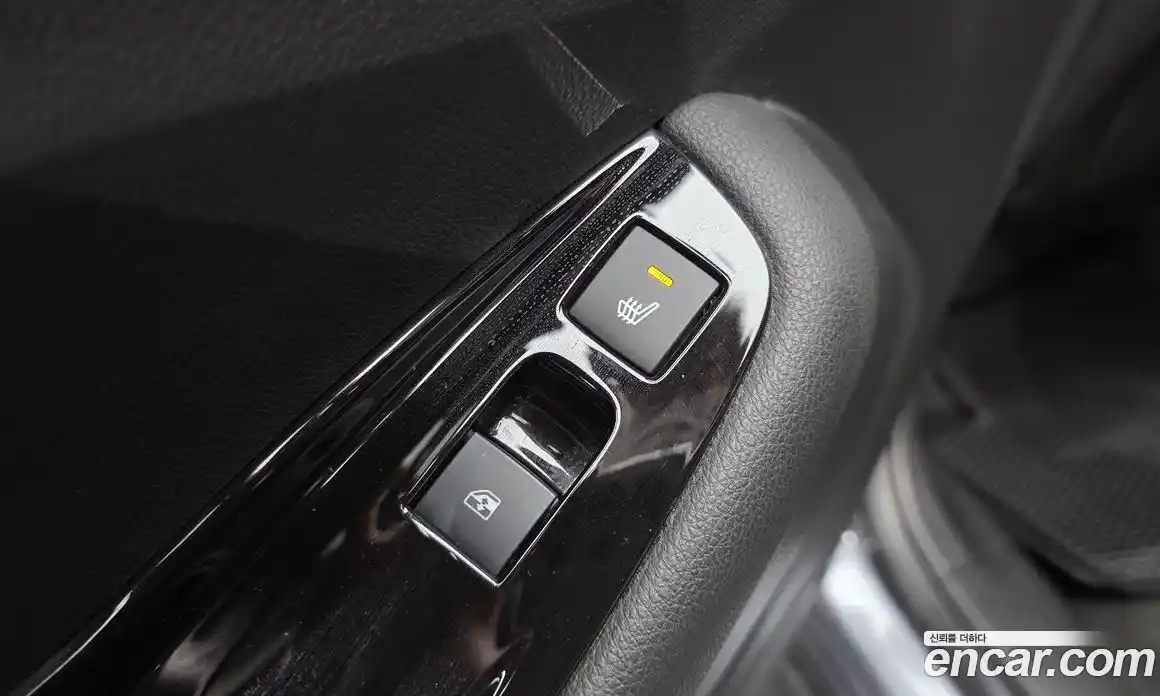 Chevrolet Orlando 2014 2.0 автомат (гидро), фото 20
