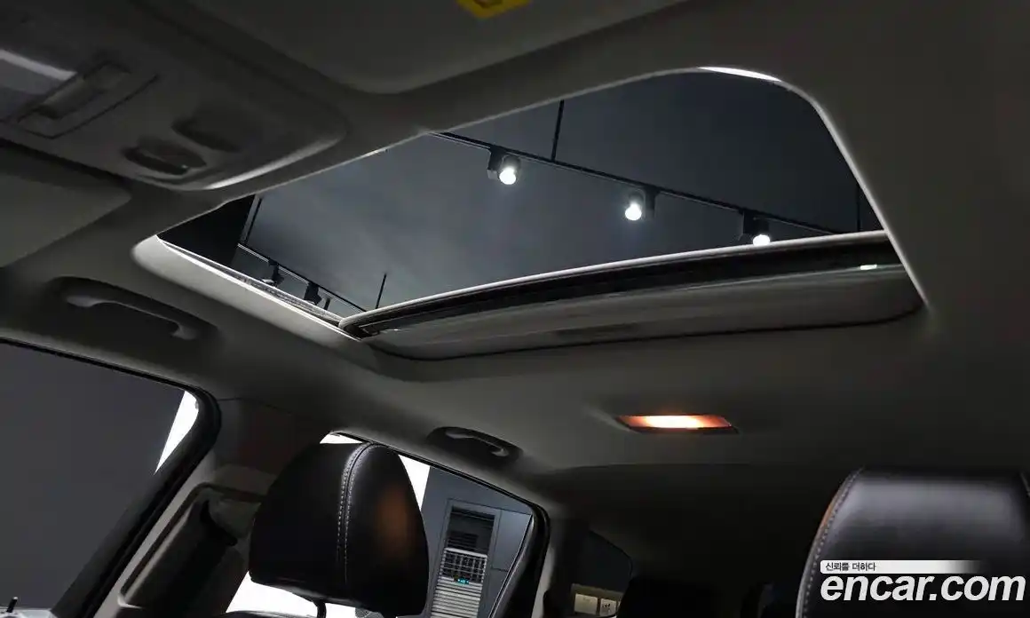 Chevrolet Orlando 2017 1.6 автомат (гидро), фото 19