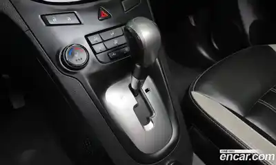 Chevrolet Orlando 2017 1.6 автомат (гидро), миниатюра 9