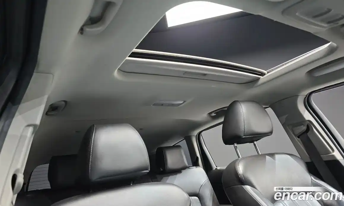 Chevrolet Orlando 2013 2.0 автомат (гидро), фото 19