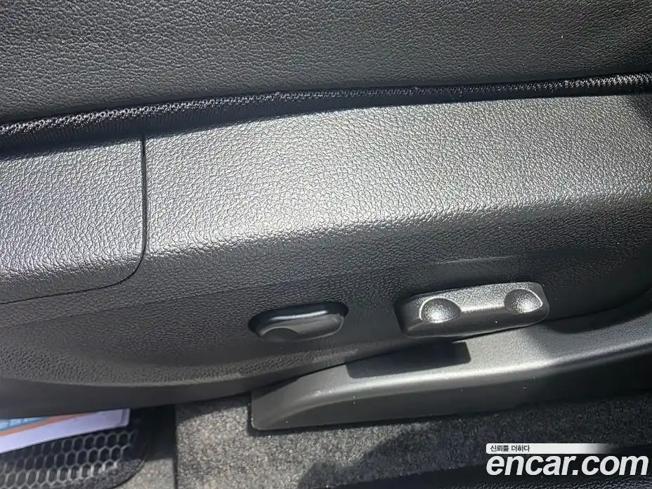 Chevrolet Trax 2016 1.4 автомат (гидро), фото 7