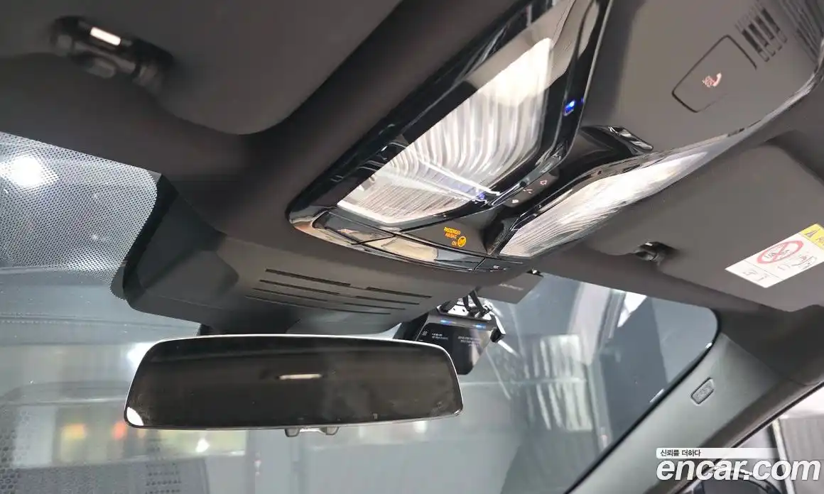 BMW X6 2025 3.0 автомат (гидро), фото 30