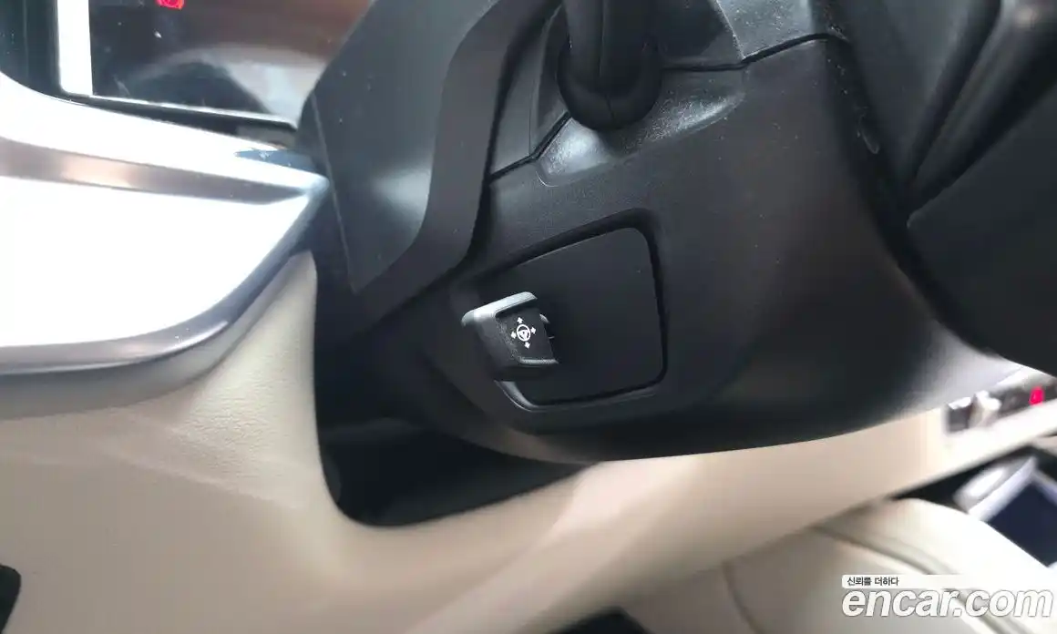 BMW X6 2025 3.0 автомат (гидро), фото 32