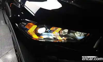 BMW X6 2025 3.0 автомат (гидро), миниатюра 8