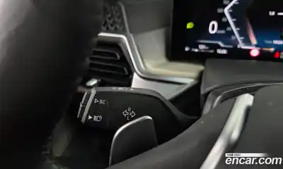 BMW X7 2025 3.0 автомат (гидро), миниатюра 12