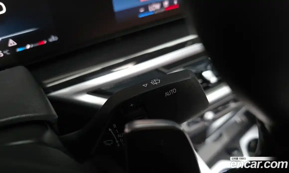 BMW X6 2024 3.0 автомат (гидро), фото 28