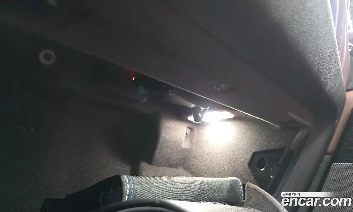 BMW X6 2024 3.0 автомат (гидро), фото 33