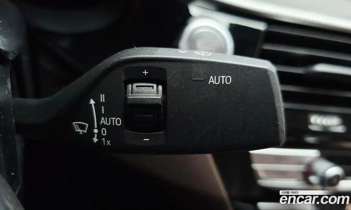 BMW 5 серия 2020 2.0 автомат (гидро), фото 21