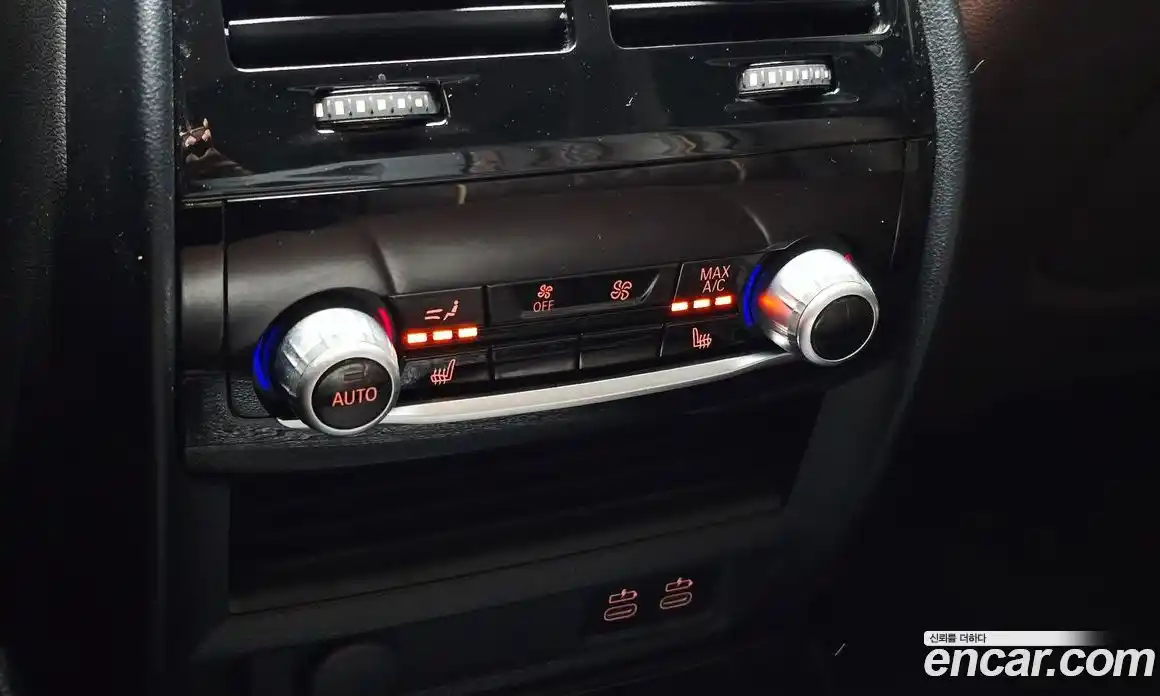 BMW 5 серия 2020 2.0 автомат (гидро), фото 29