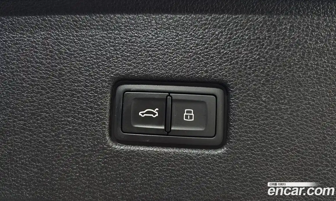 Audi Q8 2020 3.0 автомат (гидро), фото 21