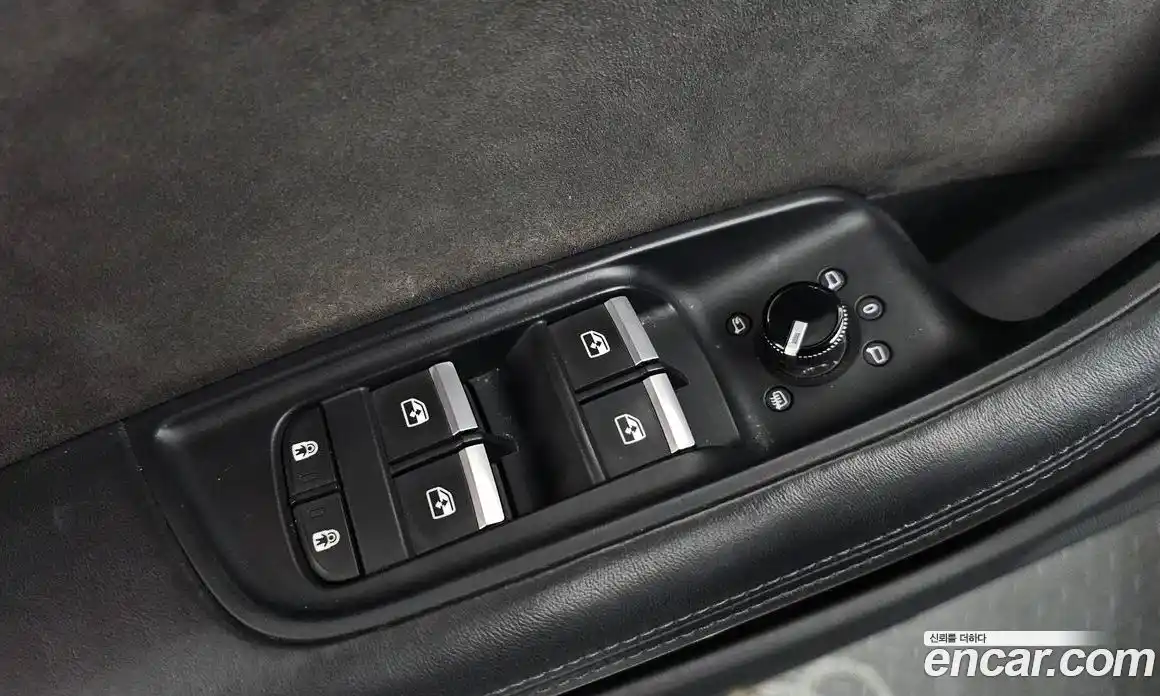 Audi Q8 2020 3.0 автомат (гидро), фото 26