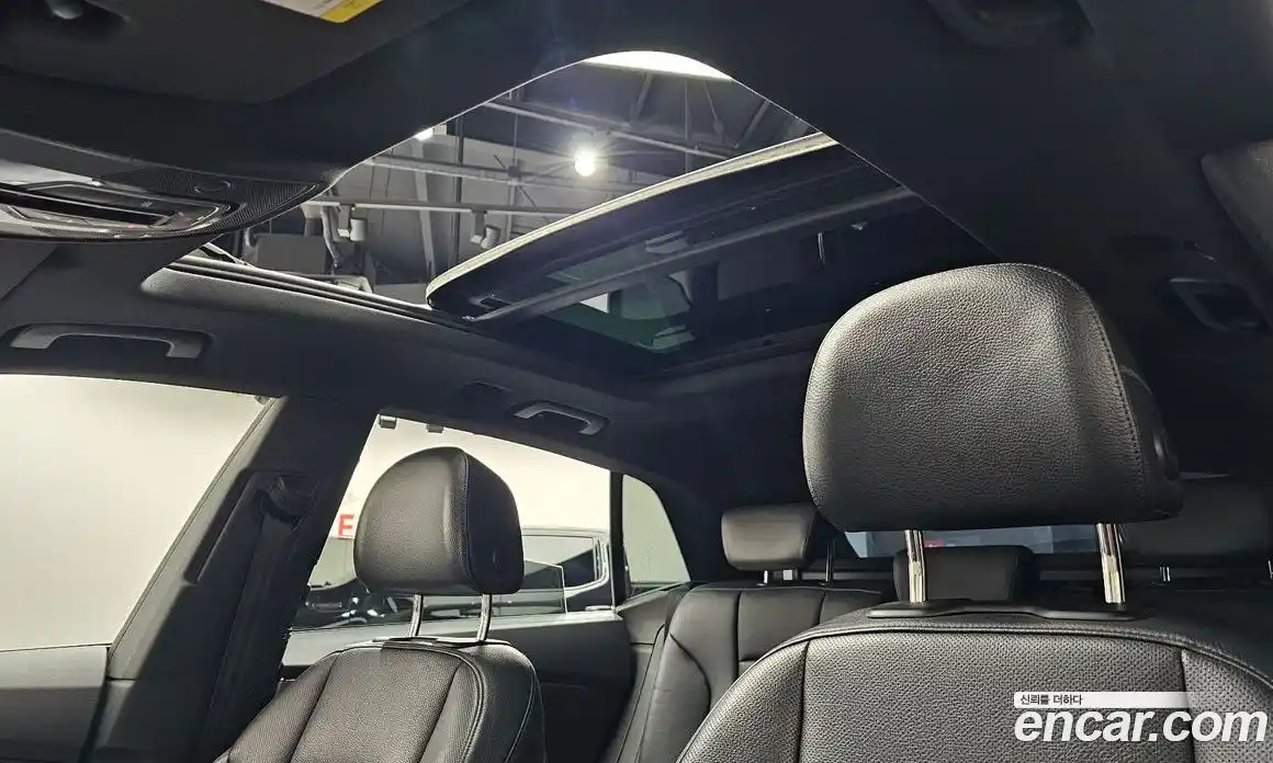 Audi Q8 2020 3.0 автомат (гидро), фото 36