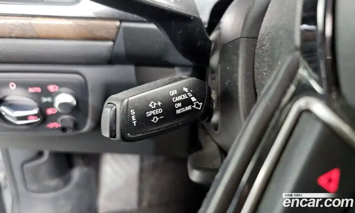 Audi A6 2015 2.0 автомат (гидро), фото 15