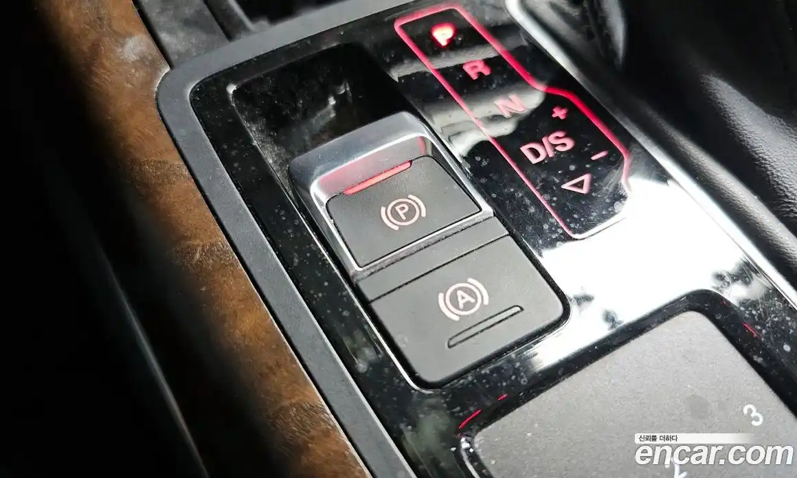 Audi A6 2015 2.0 автомат (гидро), фото 16