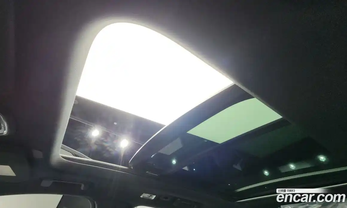 Volvo XC90 2020 2.0 автомат (гидро), фото 19