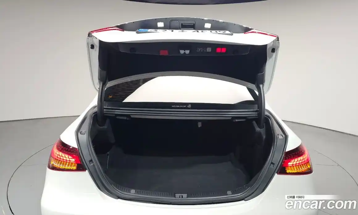 Mercedes-Benz E-Class 2022 2.0 автомат (гидро), фото 25