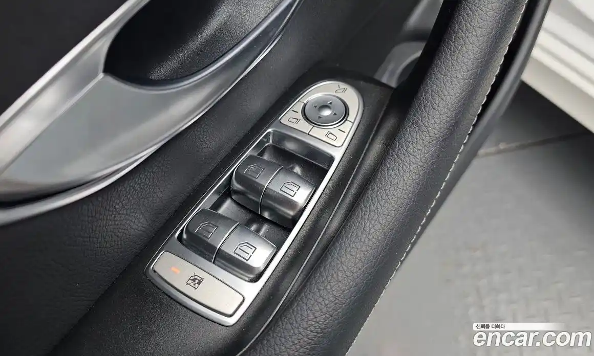 Mercedes-Benz E-Class 2022 2.0 автомат (гидро), фото 27