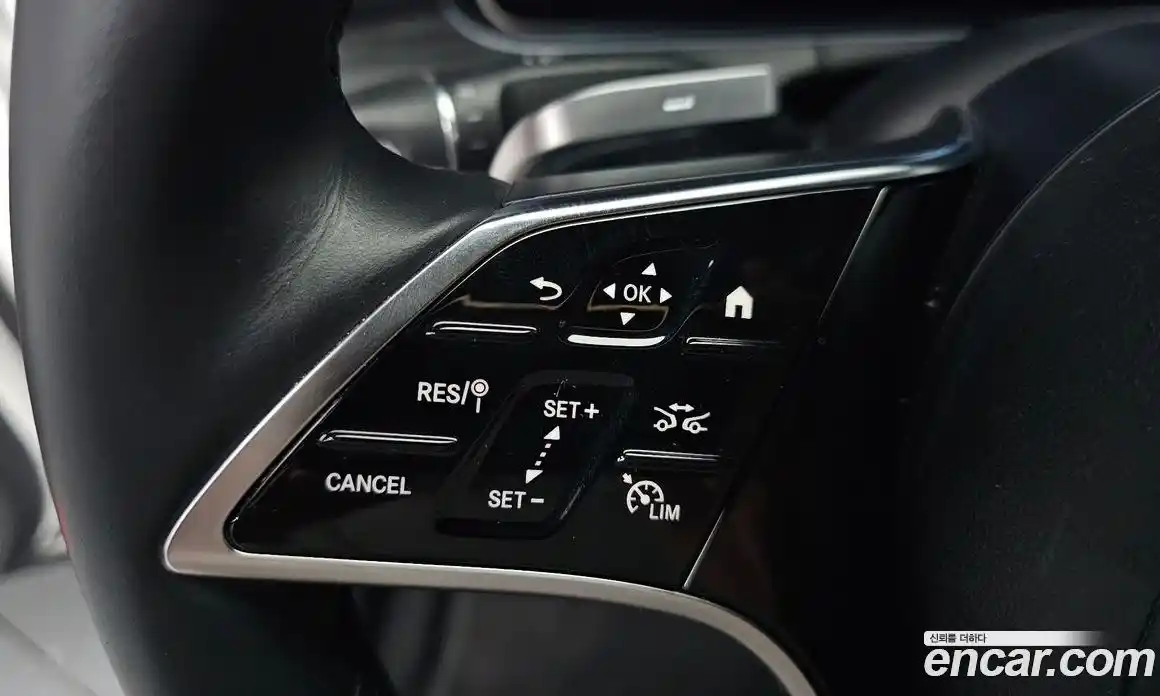 Mercedes-Benz E-Class 2022 2.0 автомат (гидро), фото 35