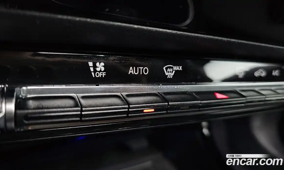 Mercedes-Benz CLA-Class 2021 2.0 гидро, фото 30