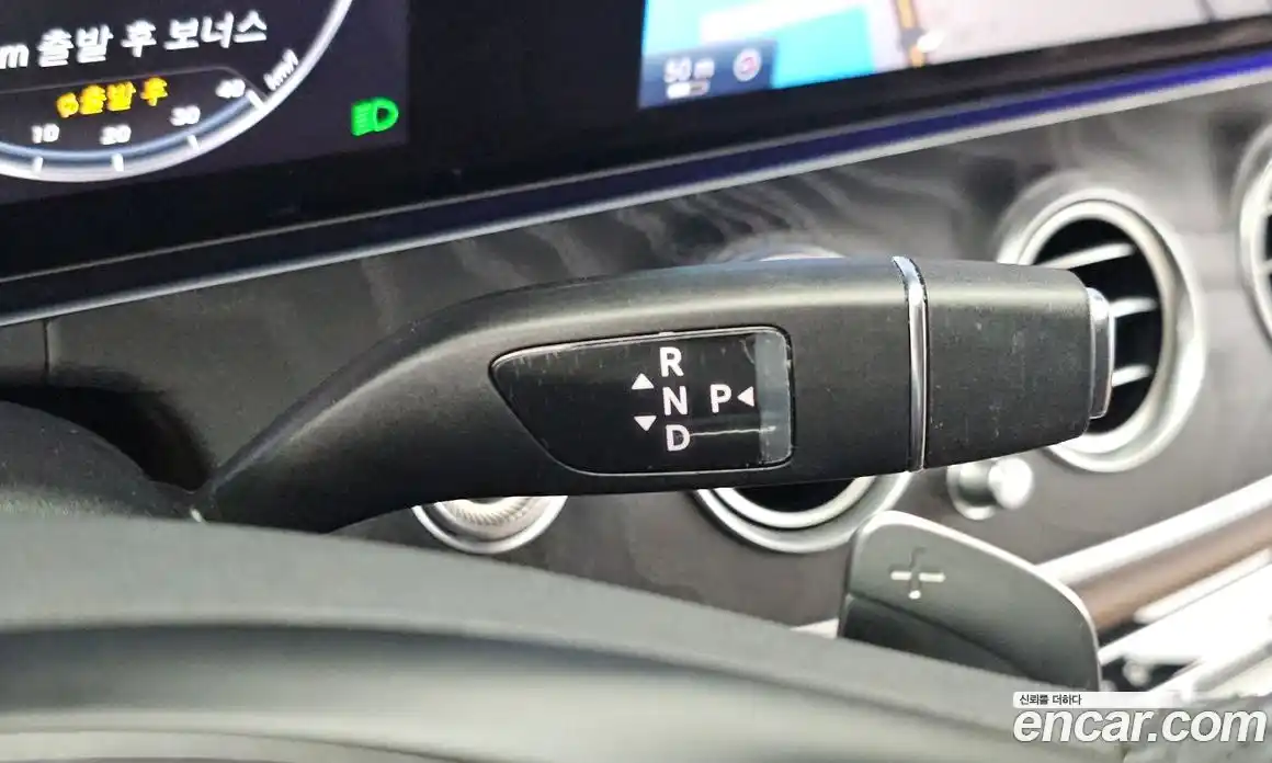 Mercedes-Benz E-Class 2017 2.0 автомат (гидро), фото 9