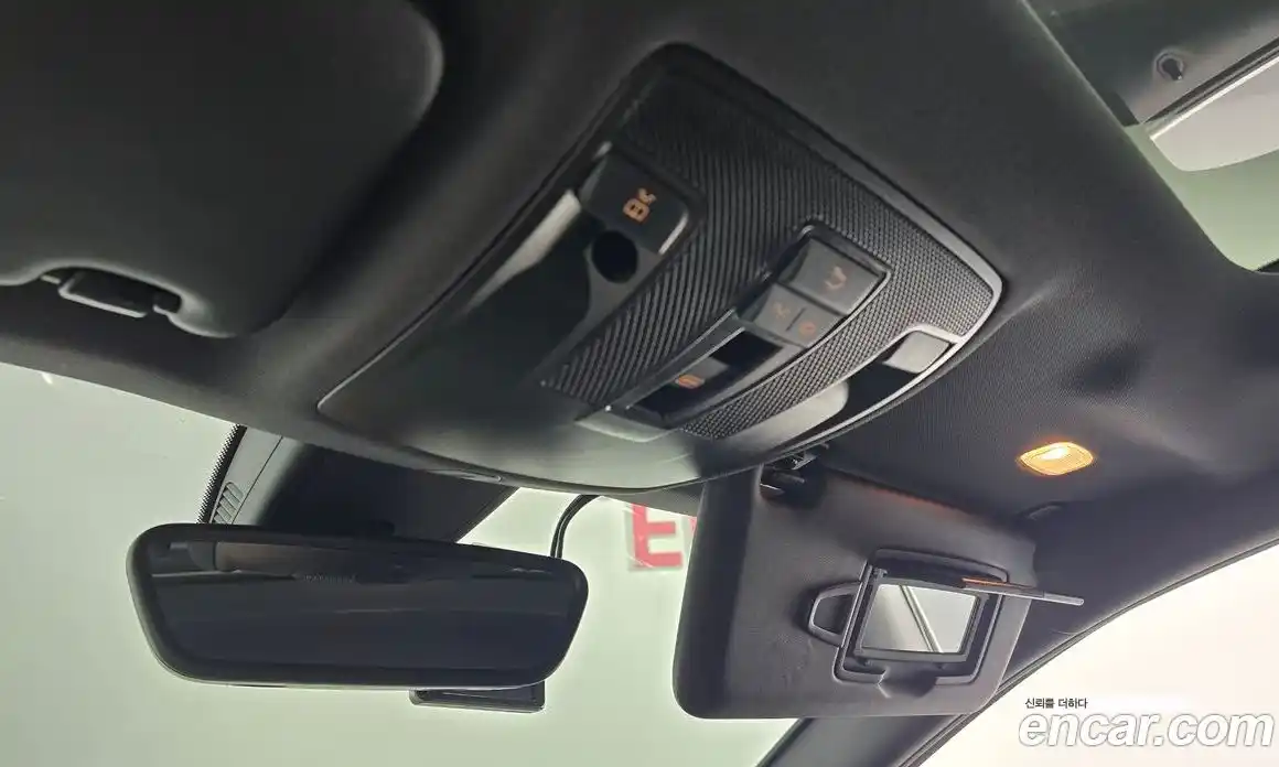 Mercedes-Benz A-Class 2016 1.6 гидро, фото 18